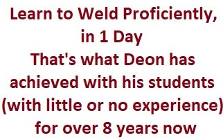 Learn to Weld; Welding school near me; Welding Careers; Welding Classes; Welding test; welding colleges; welding courses near me; welding programs near me; welding training near me; welding companies;